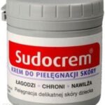 Sudocrem Krem 400g