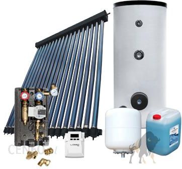 i-sunex-pakiet-instalacji-solarnej-1x-hp-30-zasobnik-200l