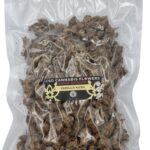 Susz Konopny CBD Vanilla Kush – 30g Flowrolls