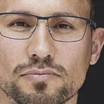 Sven – 57/15/145 Grafitowy