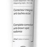SVR Clairial Serum 30ml