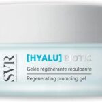 SVR Hyalu Biotic regenerujący żel ujędrniający 50 ml
