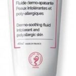 Svr Sensifine Fluid Kojący 40ml
