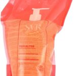 Svr TOPIALYSE GEL LAVANT Ekologiczny zapas 1000ml