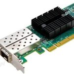Synology Ethernet Adapter E10G17-F2 (E10G17F2)