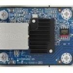 Synology Moduł Rozszerzania Sieci E10G22-T1-Mini 10Gbe Rj45 (E10G22T1MINI)