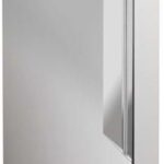 Szafa chłodnicza 700L GN 2/1 ASBER ACP-701 L 19066625