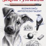 Szkoła rysowania