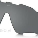 Szyba Oakley Jawbreaker Black Iridium 101-352-001