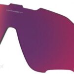 Szyba Oakley Jawbreaker Prizm Road 101-111-007