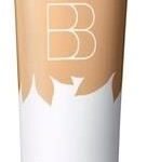 Tarte Bb Tinted Treatment 12-Hour Primer Baza Medium 30Ml