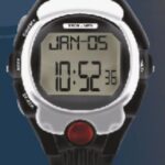 Tech-Med Pulsometr Tmp-30