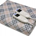 Tech-Med TM-P200