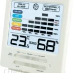 Stacja pogodowa TechnoLine WS9420