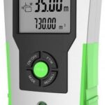 Technoline WZ1100
