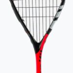 Tecnifibre Rakieta Sq Cross Power Czerwony