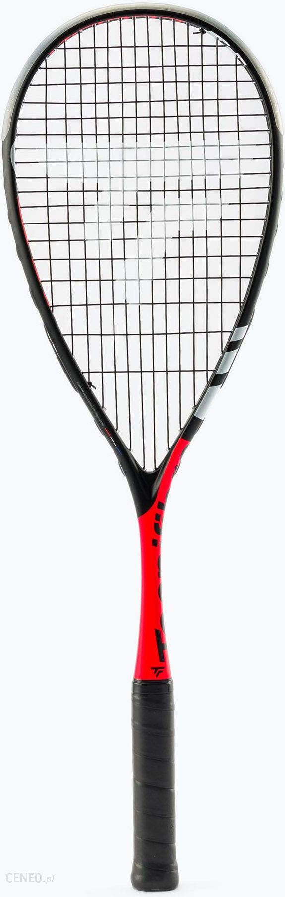 i-tecnifibre-rakieta-sq-cross-power-czerwony