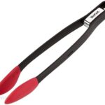 Tefal Ingenio szczypce K2060714