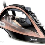 TEFAL Ultimate Pure FV9845