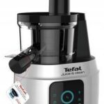 TEFAL ZC420E38