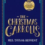 The Christmas Carrolls