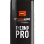 The Protein Works Thermopro 90Tab
