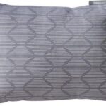 Thermarest Pokrowiec Na Poduszkę Trekker Pillowcase Męskie