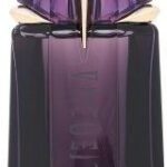 Thierry Mugler Alien Woman Woda Perfumowana 60ml