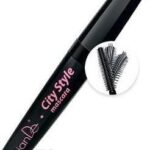 Tiande Modelujący Tusz Do Rzęs Style&Quot 8 Ml