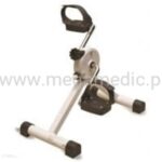 TIMAGO MEDME.PL NR 1 DLA ZDROWIA I URODY ROTOR REHABILITACYJNY FS 960 BIAŁY