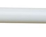 Timago Uchwyt łazienkowy 60 cm JMC-C 54024