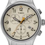 Timex Allied TW2R47600
