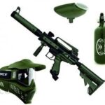 Tippmann Cronus Tactical Premium Ad7E86817