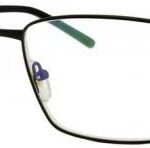 Tisard T-Dr-21-Bl Matte