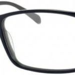 Tisard T-Rp-02-Bl Blue Grey