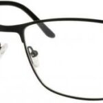 Tisard T-Sr-32-Bl