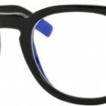 Tom Ford Okulary Tf 5629B 001