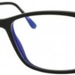 Tom Ford Okulary Tf 5758B 002