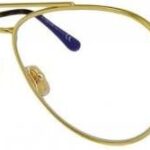 Tom Ford Okulary Tf 5800B 030