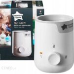 Tommee Tippee Podgrzewacz 42323751