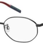 Tommy Hilfiger 0022 003 50 (TJ002200350)