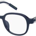 Tommy Hilfiger 0069 PJP 51