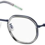 Tommy Hilfiger 0075 09V 48