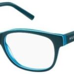 Tommy Hilfiger 1017 UCT 52