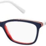 Tommy Hilfiger 1318 VN5