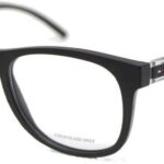 Tommy Hilfiger 1494 807 52