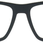 Tommy Hilfiger 1549 003