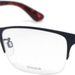 Tommy Hilfiger 1583/F FLL 54
