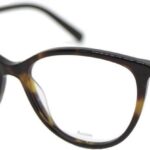 Tommy Hilfiger 1590 086 52