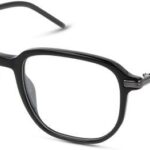 Tommy Hilfiger 1689 807